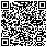 QR Code for bitcoin:bitcoin:bitcoin:bitcoin:bitcoin:bitcoin:dash:XiSFoPE7ofiW5aMs7i8913Pvdk8stFkVsD