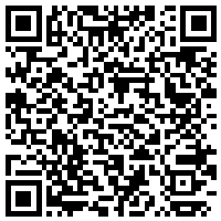 QR Code for bitcoin:bitcoin:bitcoin:bitcoin:bitcoin:bitcoin:dash:XiSFun9AtuQb2MFyz9ReUaBC8sXR6Scxaj