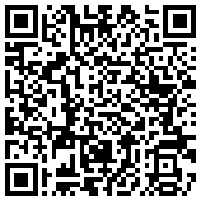 QR Code for bitcoin:bitcoin:bitcoin:bitcoin:bitcoin:bitcoin:dash:XiSG1AAWML22rt1oYrQVeTusTHiwsDoTog