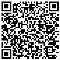 QR Code for bitcoin:bitcoin:bitcoin:bitcoin:bitcoin:bitcoin:dash:XiSGDHKUdq8G1SdpsNWhtJ3T8gYJyCsTK8