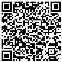 QR Code for bitcoin:bitcoin:bitcoin:bitcoin:bitcoin:bitcoin:dash:XiSHBUBGEkZPCKB8pHksueAxBBNKM9x95a