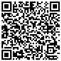 QR Code for bitcoin:bitcoin:bitcoin:bitcoin:bitcoin:bitcoin:dash:XiSHt5MGS6KWxbaav4uyzcbeBgGSiC3x65