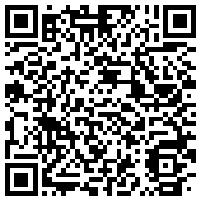 QR Code for bitcoin:bitcoin:bitcoin:bitcoin:bitcoin:bitcoin:dash:XiSHzg3sEHTBmXpdPee5H417WxHakmRWvo