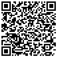 QR Code for bitcoin:bitcoin:bitcoin:bitcoin:bitcoin:bitcoin:dash:XiSJZeCdnBU2r8xHoDydS2SPLu6S3aiC81