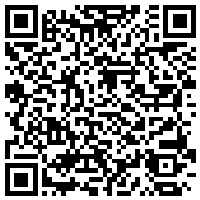 QR Code for bitcoin:bitcoin:bitcoin:bitcoin:bitcoin:bitcoin:dash:XiSKre9vFuTkYiFrH7s5VctYgi4F4RXKXj