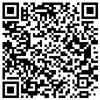 QR Code for bitcoin:bitcoin:bitcoin:bitcoin:bitcoin:bitcoin:dash:XiSKu1aHzP9NmdApJvU6d33KnZZfUhEU87