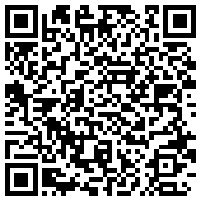 QR Code for bitcoin:bitcoin:bitcoin:bitcoin:bitcoin:bitcoin:dash:XiSLFPW5Kdivdf7q7CD6WqtpW5HXAR9hNT