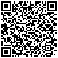 QR Code for bitcoin:bitcoin:bitcoin:bitcoin:bitcoin:bitcoin:dash:XiSLsgAZGDgDynRDRq7BT2Vp4dhYoeBQJD