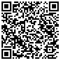 QR Code for bitcoin:bitcoin:bitcoin:bitcoin:bitcoin:bitcoin:dash:XiSNXjdkA8aZozpH47Va2GHi9WbFvi7wcL