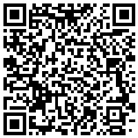 QR Code for bitcoin:bitcoin:bitcoin:bitcoin:bitcoin:bitcoin:dash:XiSPZdSEByW5BxtVyqBhnCoNBUv224Us1A