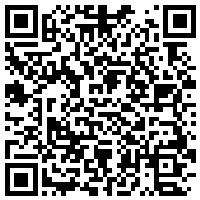 QR Code for bitcoin:bitcoin:bitcoin:bitcoin:bitcoin:bitcoin:dash:XiSPeQj5HYb7tz3StUbGSKYgJGLtZXpDWM