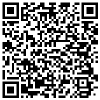 QR Code for bitcoin:bitcoin:bitcoin:bitcoin:bitcoin:bitcoin:dash:XiSQ5XfFBrAkG1XaQmDRXNavTm5z2mEMr9