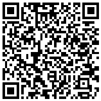 QR Code for bitcoin:bitcoin:bitcoin:bitcoin:bitcoin:bitcoin:dash:XiSQFXZDDTYHzdaSXeEqwpJqaUZRYDcWm4