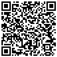 QR Code for bitcoin:bitcoin:bitcoin:bitcoin:bitcoin:bitcoin:dash:XiSQPcbZCTPZrmzGP9CYeUJKHT8SBVgYex