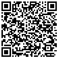 QR Code for bitcoin:bitcoin:bitcoin:bitcoin:bitcoin:bitcoin:dash:XiSQhoHndDYYWdor2jK8fWDP4HLd4c1tMV