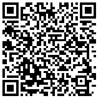 QR Code for bitcoin:bitcoin:bitcoin:bitcoin:bitcoin:bitcoin:dash:XiSQvXY3VLee1oBiTrELYrrX3aMQeUzgRP