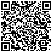 QR Code for bitcoin:bitcoin:bitcoin:bitcoin:bitcoin:bitcoin:dash:XiSS6YKsvYw5sZD7vpKbAimAwbUPXqAYR1
