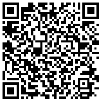 QR Code for bitcoin:bitcoin:bitcoin:bitcoin:bitcoin:bitcoin:dash:XiSS8wfEUBsA22LkoRqB4mcpH6QTxWLkYp