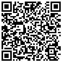 QR Code for bitcoin:bitcoin:bitcoin:bitcoin:bitcoin:bitcoin:dash:XiSS9tk9Vu6BpJ2dUgxrkVGDoDtYdfvh6M