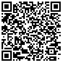 QR Code for bitcoin:bitcoin:bitcoin:bitcoin:bitcoin:bitcoin:dash:XiSSG34kFdEWd9k539gDXm3bqTYTi1QzNz