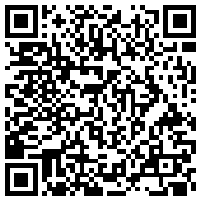 QR Code for bitcoin:bitcoin:bitcoin:bitcoin:bitcoin:bitcoin:dash:XiSSKD72vpGdcZRWtVJbZTtwomfzRNTbkt