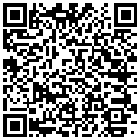 QR Code for bitcoin:bitcoin:bitcoin:bitcoin:bitcoin:bitcoin:dash:XiSSa9npr2x13n2WfB8XxNdkUF7moQExMb