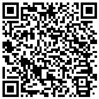 QR Code for bitcoin:bitcoin:bitcoin:bitcoin:bitcoin:bitcoin:dash:XiSTLLjZuq1b26k5L9qe2PsM9eGASMU2Ry