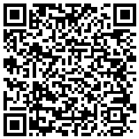 QR Code for bitcoin:bitcoin:bitcoin:bitcoin:bitcoin:bitcoin:dash:XiSTwoAPhs6Gpm2d27xtdf1XsadDifAYRr