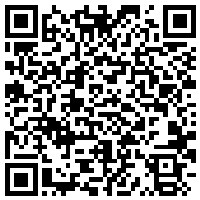 QR Code for bitcoin:bitcoin:bitcoin:bitcoin:bitcoin:bitcoin:dash:XiSUbKZb83uj8oZKinXKePCnVDJr3fj9EY
