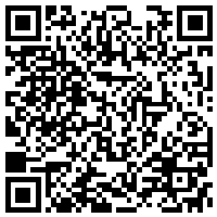 QR Code for bitcoin:bitcoin:bitcoin:bitcoin:bitcoin:bitcoin:dash:XiSV7DAYxaq5VV8wyg8Axga99qmfLFFkSP