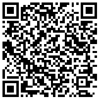 QR Code for bitcoin:bitcoin:bitcoin:bitcoin:bitcoin:bitcoin:dash:XiSVGyBKpByCCJPKkjQkSXLzjZvKtPprwB