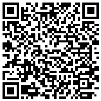 QR Code for bitcoin:bitcoin:bitcoin:bitcoin:bitcoin:bitcoin:dash:XiSW1676KsxAfyTiHmff3DhQizzCeSSnJG