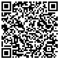 QR Code for bitcoin:bitcoin:bitcoin:bitcoin:bitcoin:bitcoin:dash:XiSWSdMyZjBqRYAPKCwbRTnPCXHKXVkFxd