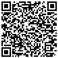 QR Code for bitcoin:bitcoin:bitcoin:bitcoin:bitcoin:bitcoin:dash:XiSWbv6Bh81FSyCsRkBCHhhVsVXmoCYf1U