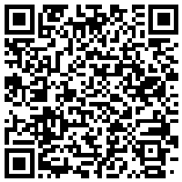 QR Code for bitcoin:bitcoin:bitcoin:bitcoin:bitcoin:bitcoin:dash:XiSWdrRo6bvcna5khFoYN6WHs4Va6dXQVy