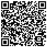 QR Code for bitcoin:bitcoin:bitcoin:bitcoin:bitcoin:bitcoin:dash:XiSWo2MtL7xS1xNCXjPKLPAxpgXmsErK7x