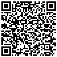 QR Code for bitcoin:bitcoin:bitcoin:bitcoin:bitcoin:bitcoin:dash:XiSYB9hANya4TcfrVW3SCbB3b8XVknhd2J