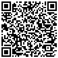 QR Code for bitcoin:bitcoin:bitcoin:bitcoin:bitcoin:bitcoin:dash:XiSYZV13ePybwYiBVXYg8TKiJMR2c94Agy