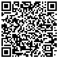QR Code for bitcoin:bitcoin:bitcoin:bitcoin:bitcoin:bitcoin:dash:XiSYxwiBdAkJ3dYYy68HMVE2fVZetUVitY