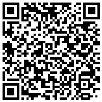 QR Code for bitcoin:bitcoin:bitcoin:bitcoin:bitcoin:bitcoin:dash:XiSa7kgh4tB7WLWkFeu8rR7nGenbJxKKae