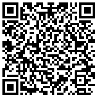 QR Code for bitcoin:bitcoin:bitcoin:bitcoin:bitcoin:bitcoin:dash:XiSadGreSHNyFuX8zW2P6snvRbxMBr1C2U