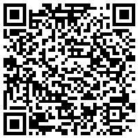 QR Code for bitcoin:bitcoin:bitcoin:bitcoin:bitcoin:bitcoin:dash:XiSb8FSRQXe1QK1hvGC4Bg86rZ7FBRMDkf
