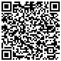 QR Code for bitcoin:bitcoin:bitcoin:bitcoin:bitcoin:bitcoin:dash:XiSbDTh7kHzM4tYo19fPbHRWM2mAJujS7S