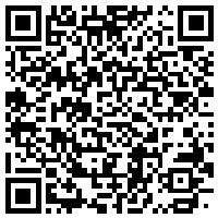 QR Code for bitcoin:bitcoin:bitcoin:bitcoin:bitcoin:bitcoin:dash:XiSbYMPPA3hah9kopfRpP4tkZGnr8EJ4gp