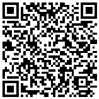 QR Code for bitcoin:bitcoin:bitcoin:bitcoin:bitcoin:bitcoin:dash:XiSbibsrFPXuiW1oyMib2pQHCSh53GjVRX
