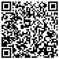 QR Code for bitcoin:bitcoin:bitcoin:bitcoin:bitcoin:bitcoin:dash:XiScF9xdmqWAPMbTAafuwRGbkAoiMPsjnQ