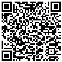 QR Code for bitcoin:bitcoin:bitcoin:bitcoin:bitcoin:bitcoin:dash:XiScL51ReVeSEQSNPL8rRvHFXvXe4ciTHf