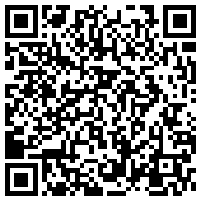 QR Code for bitcoin:bitcoin:bitcoin:bitcoin:bitcoin:bitcoin:dash:XiScMMhRyNertnG8Pq8pLLahfrKSW35mK3
