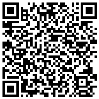 QR Code for bitcoin:bitcoin:bitcoin:bitcoin:bitcoin:bitcoin:dash:XiScprGSDCitjV33bVTuLuk9tNUWZNsJQZ