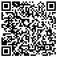 QR Code for bitcoin:bitcoin:bitcoin:bitcoin:bitcoin:bitcoin:dash:XiSdr8koqtkooewegh9WV48UoxDSoEdCZd